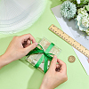 Folding PVC Storage Boxes CON-WH0110-56-3