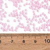 MIYUKI Round Rocailles Beads SEED-G007-RR0270-3