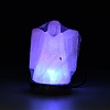 USB Natural Himalayan Rock Salt Lamp DJEW-P002-02B-6