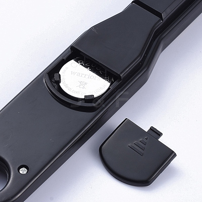 Electronic Digital Spoon Scales TOOL-G015-06A-1