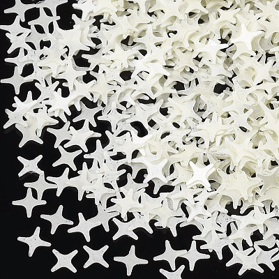 Ornament Accessories LS-PVC-T003-07-1