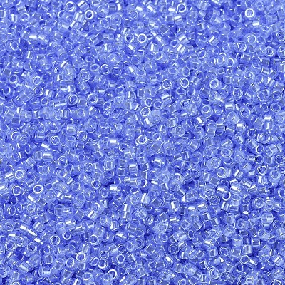 MIYUKI Delica Beads LS-SEED-J020-DB1475-1