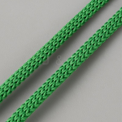 100 Yards Polyester Cord OCOR-WH20008-07D-1