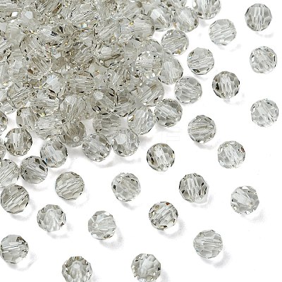 Preciosa® Crystal Beads X-PRC-BB6-00030-279-1