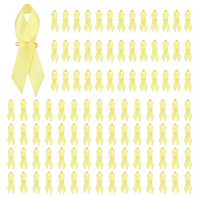 Nyion Ribbon NWIR-WH0029-01B-1