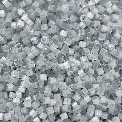 MIYUKI Delica Beads SEED-X0054-DB1816-1