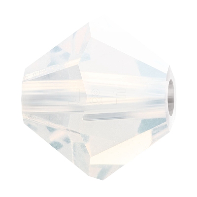 Preciosa® Crystal Beads X-PRC-BA4-01000-1