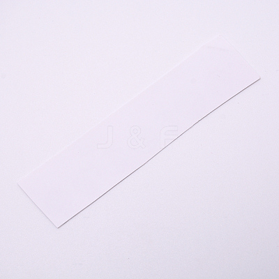 Chakra Theme Self Adhesive Brass Stickers DIY-WH0171-79P-1