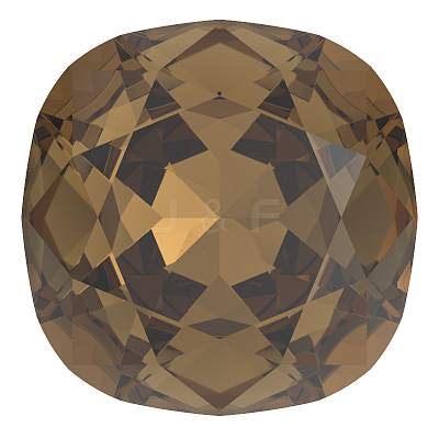 Preciosa® MAXIMA Crystal Fancy Stones X-PRC-FC12-10220-1