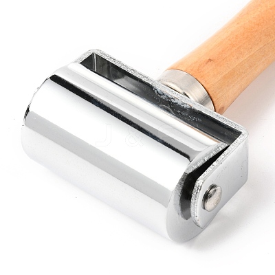 Leather Glue Edges Laminating Roller TOOL-H007-02C-02-1