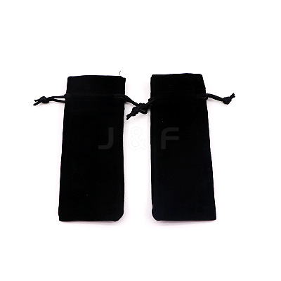 Velvet Storage Bags PW-WG27442-04-1