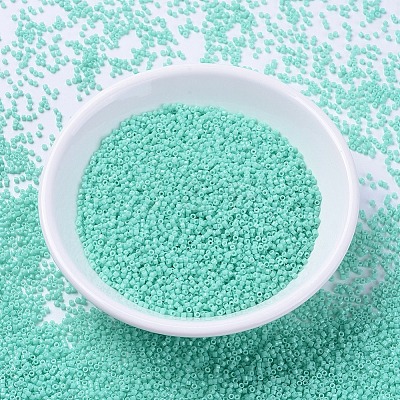 MIYUKI Delica Beads SEED-J020-DB2122-1