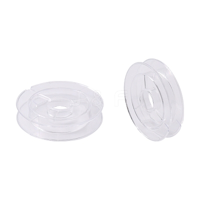 Plastic Spools TOOL-R079-1