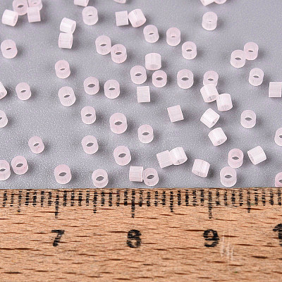 Imitation Cat Eyes Glass Seed Beads X1-SEED-H003-03A-1