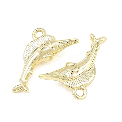 Alloy Pendants AL-CBA1FD3-25G-02-1