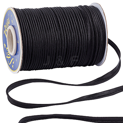 Polyester Ribbon OCOR-WH0068-28D-1