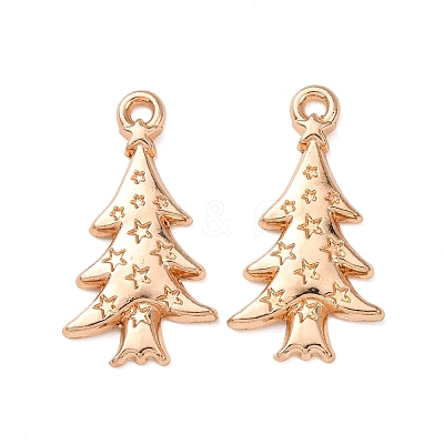 Alloy Pendants FIND-C094-13KCG-1