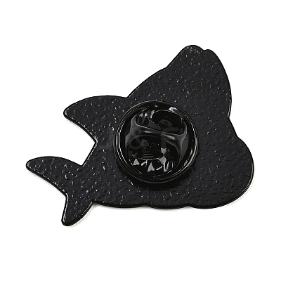 Ocean Animals Enamel Pins AL-CBA2F61-01F-1