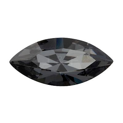Preciosa® MAXIMA Crystal Fancy Stones X-PRC-FG10-00030-260-1