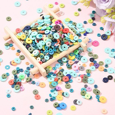 Lucky Bag DIY-LUCKYBAY-92-1