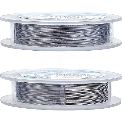 Tiger Tail Wire TWIR-BC0001-06B-1