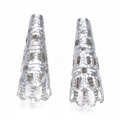 Bead Cones X-E057Y-S-1