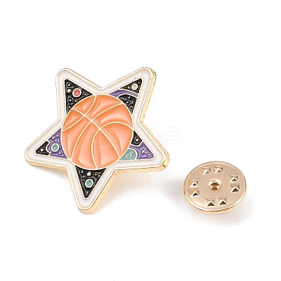 Enamel Pins LS-JEWB-I057-03KCG-02-1