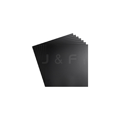 PVC Sheet DIY-WH0578-61-1