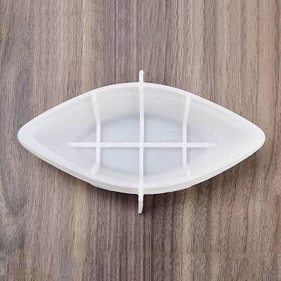 DIY Candle Silicone Molds DIY-A057-01A-1