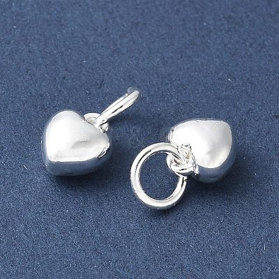 Alloy Pendants FIND-B046-03A-S-1