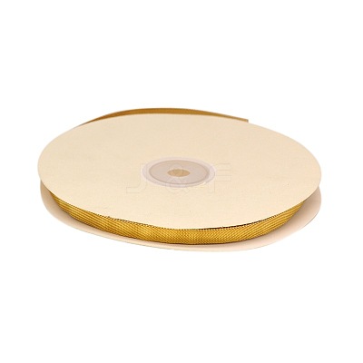 Mesh Ribbons SRIB-A012-01G-1