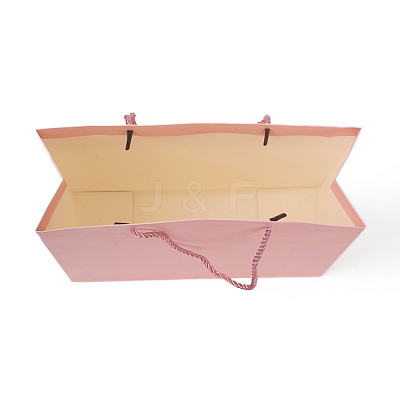 Kraft Paper Bags CARB-G004-B02-1