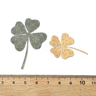Scrapbook Paper Pad LS-DIY-U010-01C-1