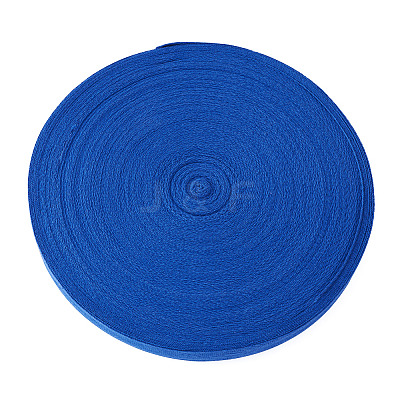 Cotton Twill Tape Ribbons OCOR-TAC0008-24D-1