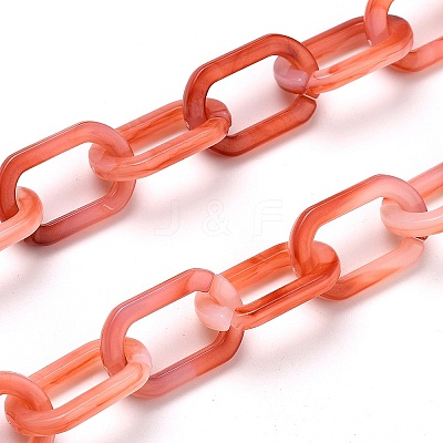 Eyeglasses Chains AJEW-EH00088-03-1