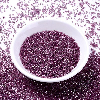 MIYUKI Delica Beads SEED-JP0008-DB1880-1