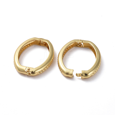 Rhinestone Setting ZIRC-G160-06G-1