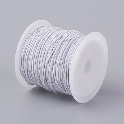 Elastic Cord X-RB1.0mm-1-1