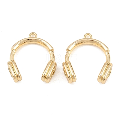 Alloy Pendants AL-CBA83D5-11G-1