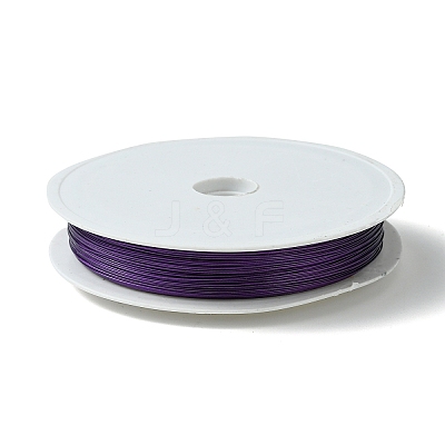 Tiger Tail Wire TWIR-R002-0.38mm-M-1