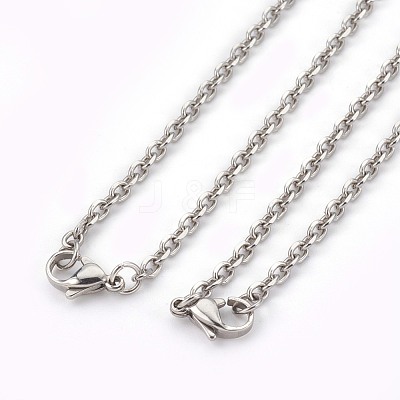 Body Necklace for Sexy Women NJEW-C00004-1
