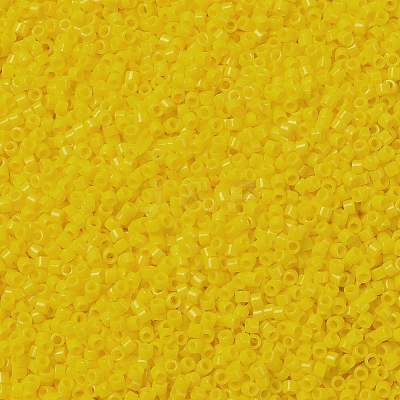 MIYUKI Delica Beads SEED-J020-DB1132-1