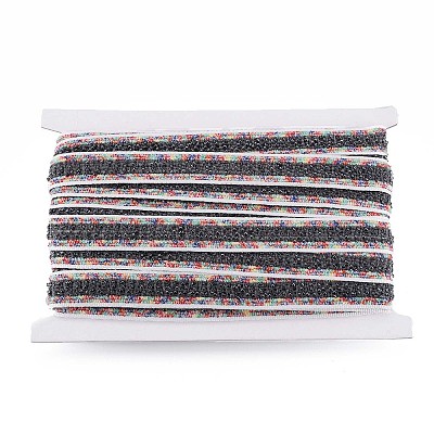 Nylon Ribbon SRIB-N005-001D-1