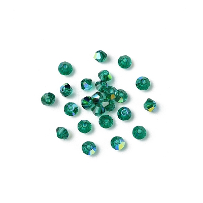 Preciosa® Crystal Beads X-PRC-BA3-50730-200-1