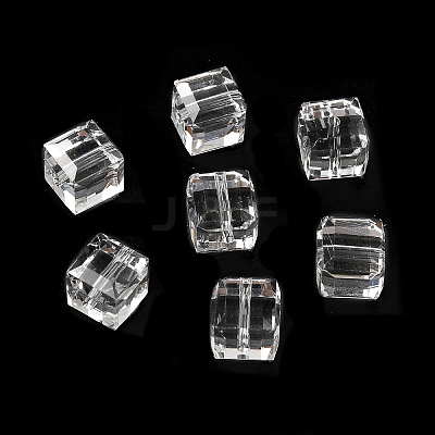 K9 Glass SWAR-F074-8x8mm-01-1