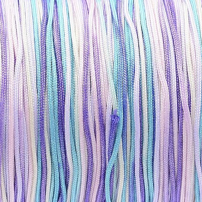 Nylon Threads NWIR-N004-04E-1mm-1