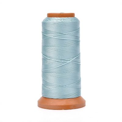 Polyester Threads NWIR-G018-C-06-1