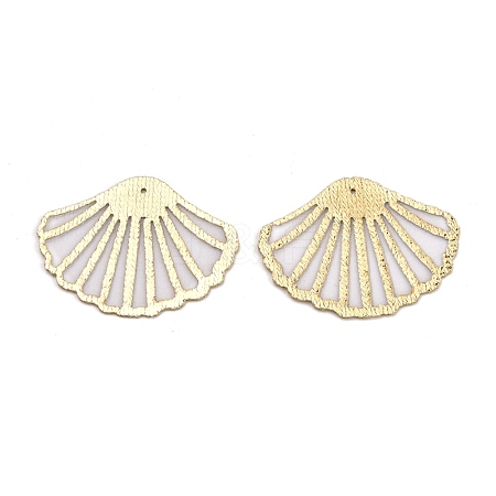 Fashion DIY Earrings Jewelry Accessories FIND-R083-04-1