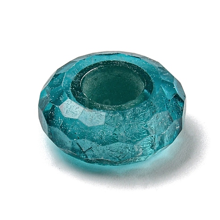 Glass European Beads LS-GLAA-XCP0001-43J-1