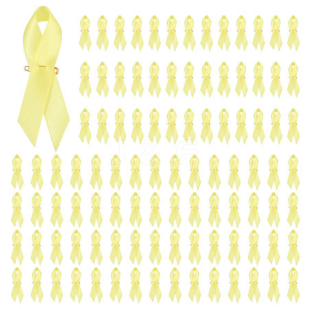 Nyion Ribbon NWIR-WH0029-01B-1